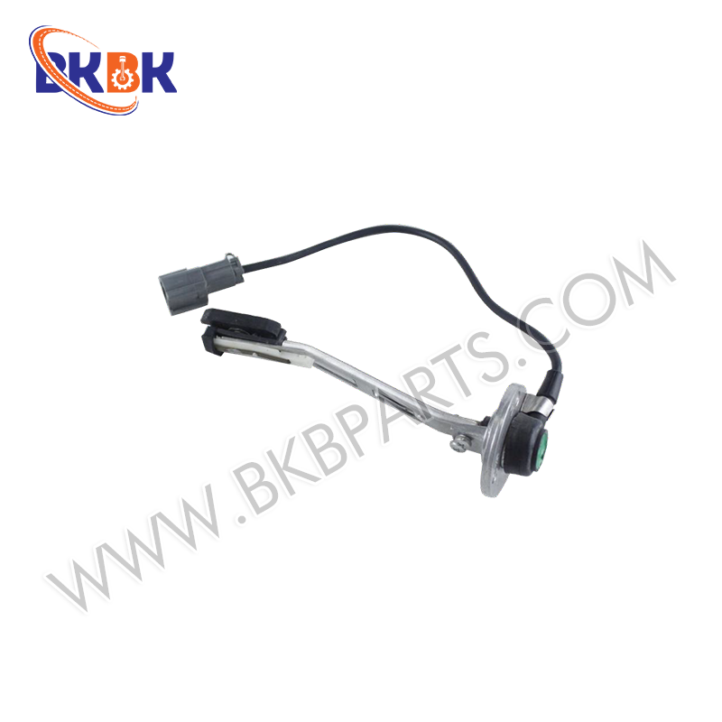 7861-92-4210 PC200 -6 PC200 -5 PC200 -7